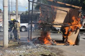 Ejercicio Nacional de preparación para proteger la vida