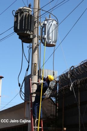 Ejercicio Nacional de preparación para proteger la vida