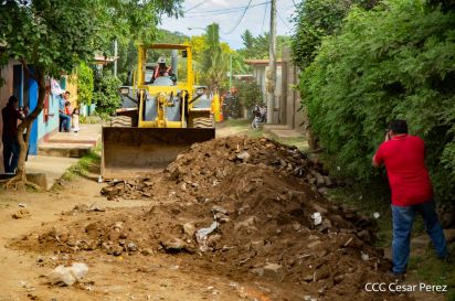 Ejercicio Nacional de preparación para proteger la vida