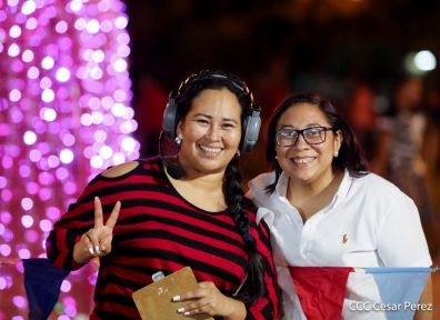 Homenaje musical a Armando Manzanero en la Plaza de la Revolución