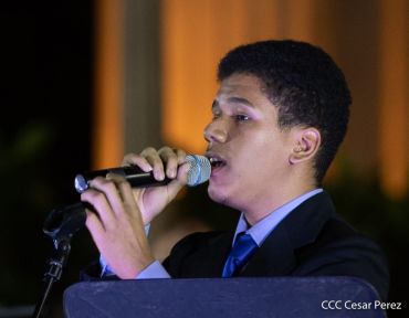 Homenaje musical a Armando Manzanero en la Plaza de la Revolución