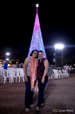 Homenaje musical a Armando Manzanero en la Plaza de la Revolución