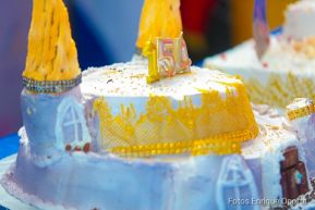 Nicaragua conmemora 154 aniversario del natalicio del poeta Rubén Darío 