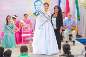Nicaragua conmemora 154 aniversario del natalicio del poeta Rubén Darío 