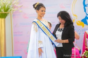 Nicaragua conmemora 154 aniversario del natalicio del poeta Rubén Darío 