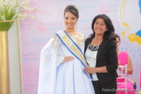 Nicaragua conmemora 154 aniversario del natalicio del poeta Rubén Darío 