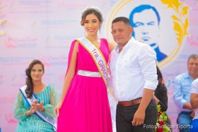 Nicaragua conmemora 154 aniversario del natalicio del poeta Rubén Darío 