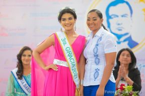 Nicaragua conmemora 154 aniversario del natalicio del poeta Rubén Darío 