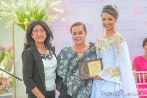 Nicaragua conmemora 154 aniversario del natalicio del poeta Rubén Darío 