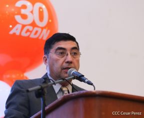 ACDN:  XXX Premiación de los mejores de 2020