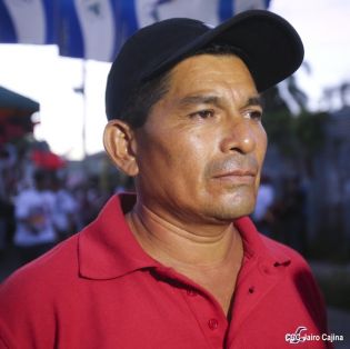 Familias RAAS se preparan para alcanzar Nuevas Victorias