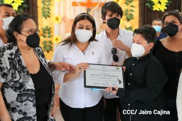 Homenaje al cronista deportivo Pepe Ruiz