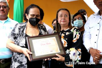 Homenaje al cronista deportivo Pepe Ruiz