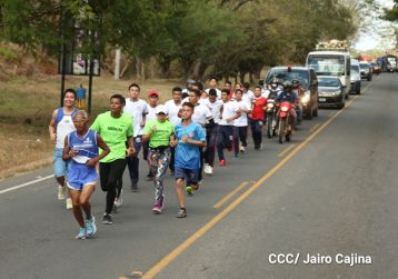 Homenaje al cronista deportivo Pepe Ruiz