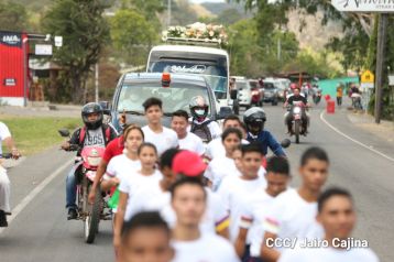 Homenaje al cronista deportivo Pepe Ruiz