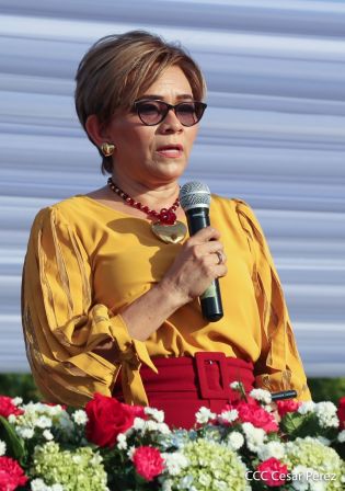 Cuatrocientas parejas se dieron el “Si… Acepto” en ocasión del Día del Amor y la Amistad