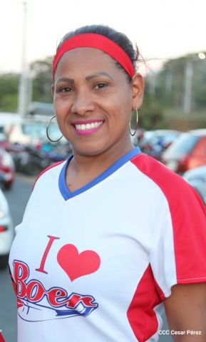 XIII Campeonato de Primera División “Comandante Germán Pomares Ordóñez”