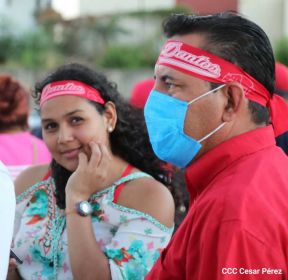 XIII Campeonato de Primera División “Comandante Germán Pomares Ordóñez”