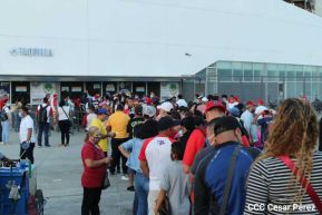 XIII Campeonato de Primera División “Comandante Germán Pomares Ordóñez”