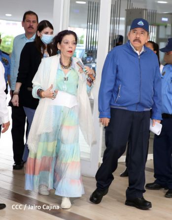 Acto del 41 aniversario de la Gran Cruzada Nacional de Alfabetización