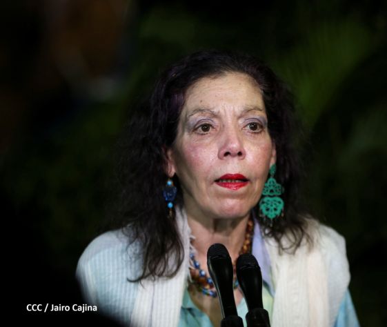 Acto del 41 aniversario de la Gran Cruzada Nacional de Alfabetización