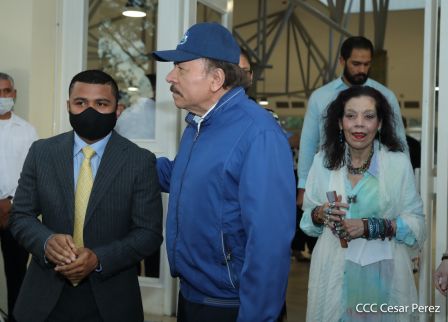 Acto del 41 aniversario de la Gran Cruzada Nacional de Alfabetización