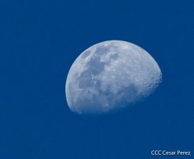 Acto del 41 aniversario de la Gran Cruzada Nacional de Alfabetización