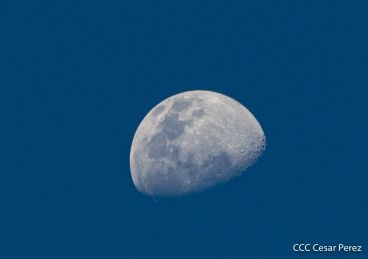 Acto del 41 aniversario de la Gran Cruzada Nacional de Alfabetización
