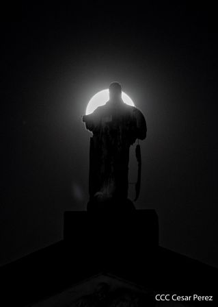 Managua en el Recuerdo Huellas y Memorias