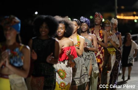 Nicaragua Diseña Resort 2021: Arte, Cultura y Colorido en San Juan del Sur