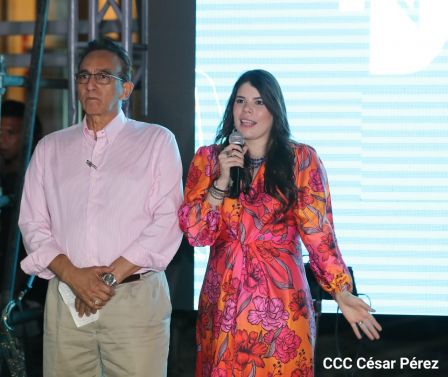 Nicaragua Diseña Resort 2021: Arte, Cultura y Colorido en San Juan del Sur