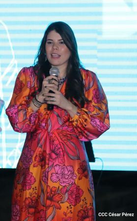 Nicaragua Diseña Resort 2021: Arte, Cultura y Colorido en San Juan del Sur