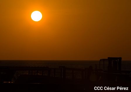 Nicaragua Diseña Resort 2021: Arte, Cultura y Colorido en San Juan del Sur