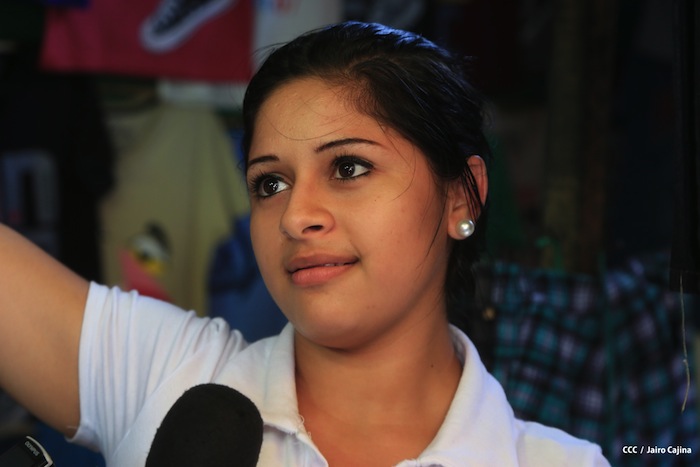 Gobierno inicia rehabilitación de antiguas estaciones del Ferrocarril