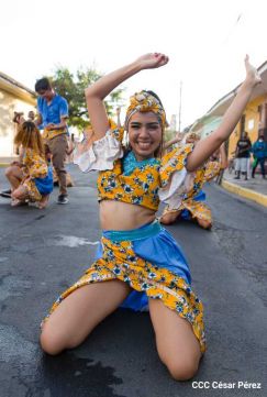 Municipios Limpios 2021