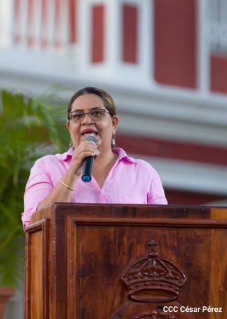 Municipios Limpios 2021