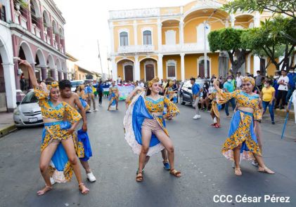 Municipios Limpios 2021