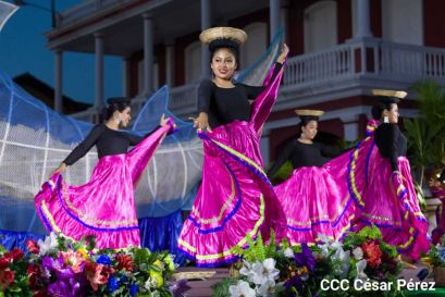 Municipios Limpios 2021