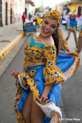 Municipios Limpios 2021