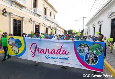 Municipios Limpios 2021