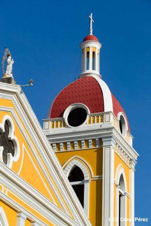 Municipios Limpios 2021