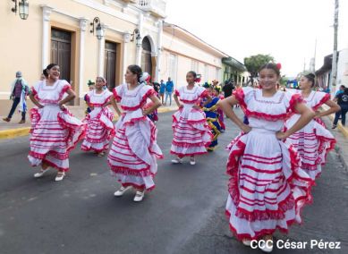 Municipios Limpios 2021