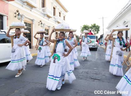 Municipios Limpios 2021