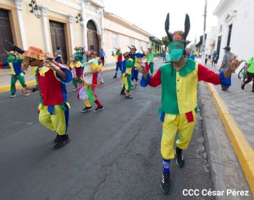 Municipios Limpios 2021