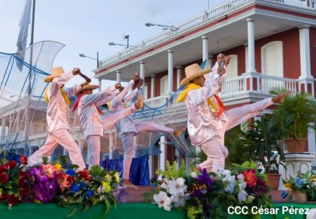 Municipios Limpios 2021