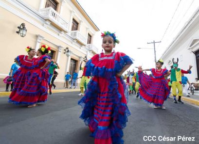 Municipios Limpios 2021