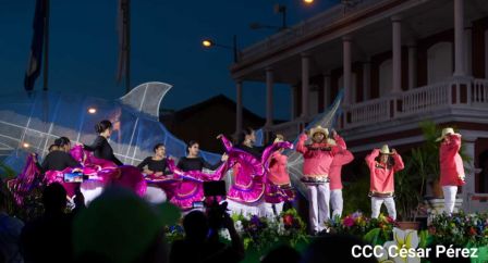 Municipios Limpios 2021