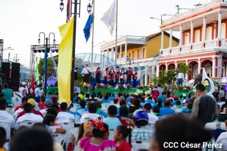 Municipios Limpios 2021