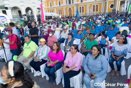 Municipios Limpios 2021
