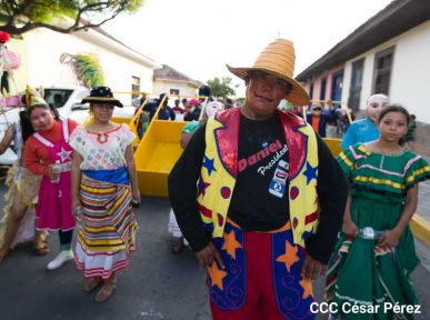 Municipios Limpios 2021